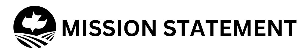 Mission Statement