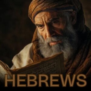 Hebrews
